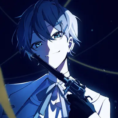Profile image of ヒロ
