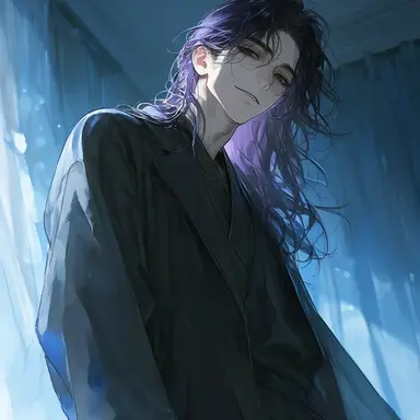 Profile image of Sorrel