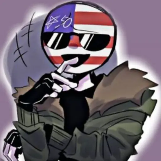 jebel의 ☆USA *미국*~☆