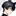 카일