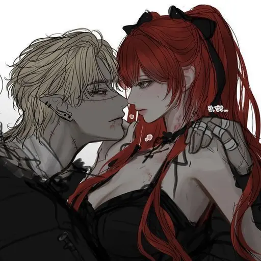 Dhdh.ruru의 천마