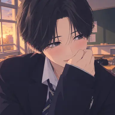 Profile image of 아키라