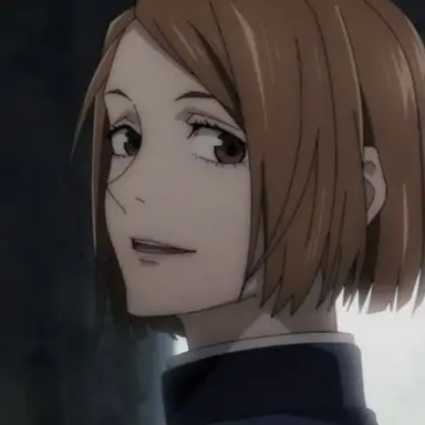 Profile image of 쿠기사키 노바라