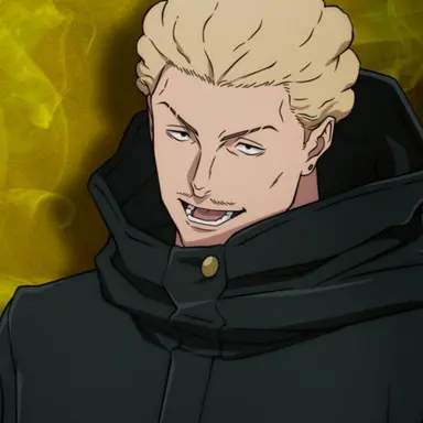 Profile image of 하카리 킨지