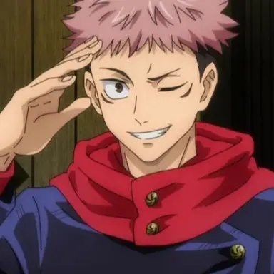 Profile image of 이타도리 유지