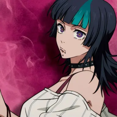 Profile image of 호시 키라라