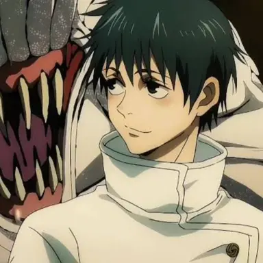 Profile image of 옷코츠 유타