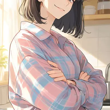 Profile image of Delia