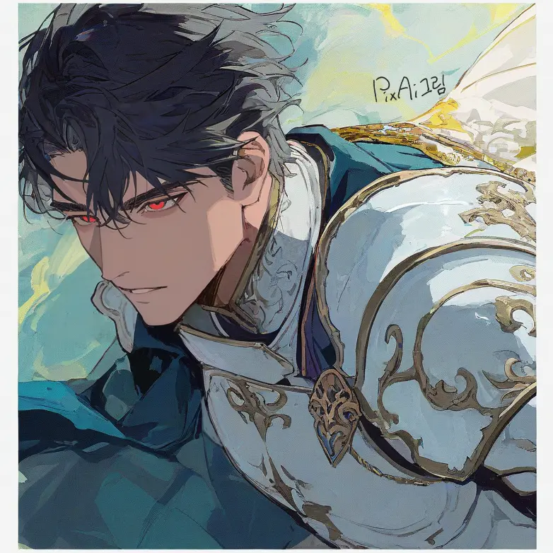 ShurVank11의 エオンド