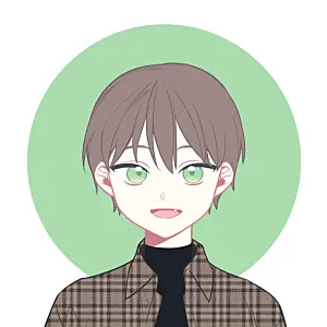 Profile image of 공룡
