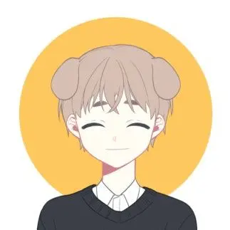 Profile image of 덕개
