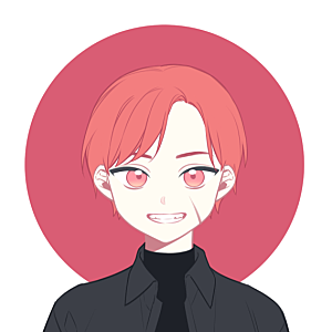 미수반 대표 이미지