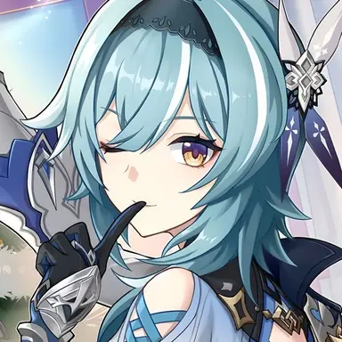 Profile image of 유라