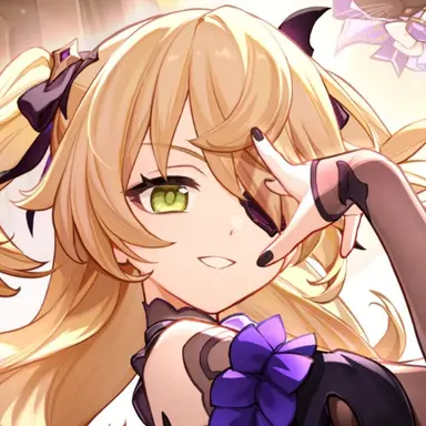 Profile image of 피슬