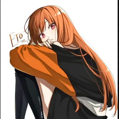 Profile image of えと