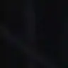 Profile image of -