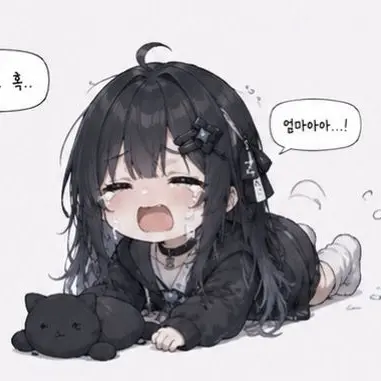 Profile image of 미아뉴