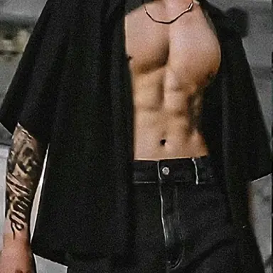 Profile image of Adrian