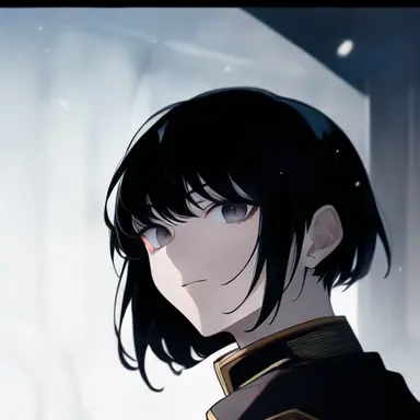 Profile image of Kael Ashren