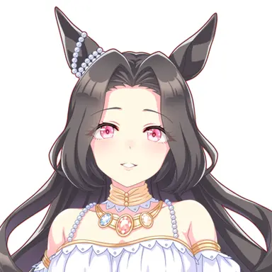 Profile image of セントライト