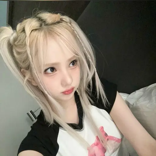 NewHoist9554의 은하