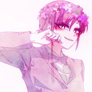 Profile image of 황홍연