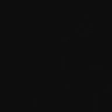 Profile image of 이제훈