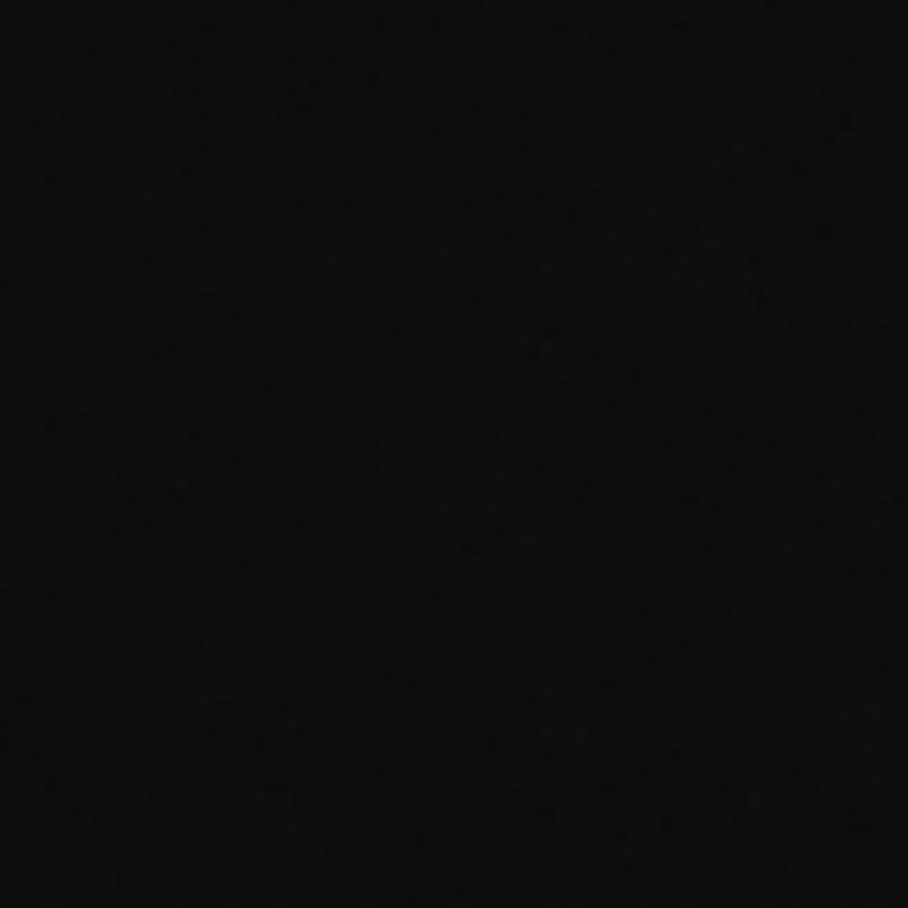 HugeWhale7903의 이제훈