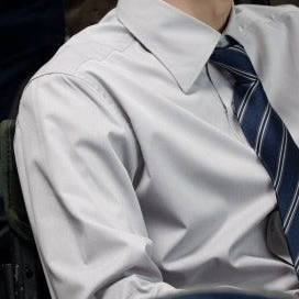 이제훈 대표 이미지