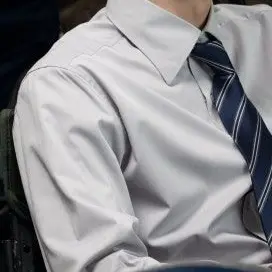 Profile image of 이제훈