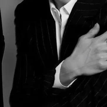 HugeWhale7903의 이제훈