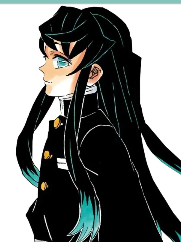 SnarlyDust8966의 무이치로 와 네즈코