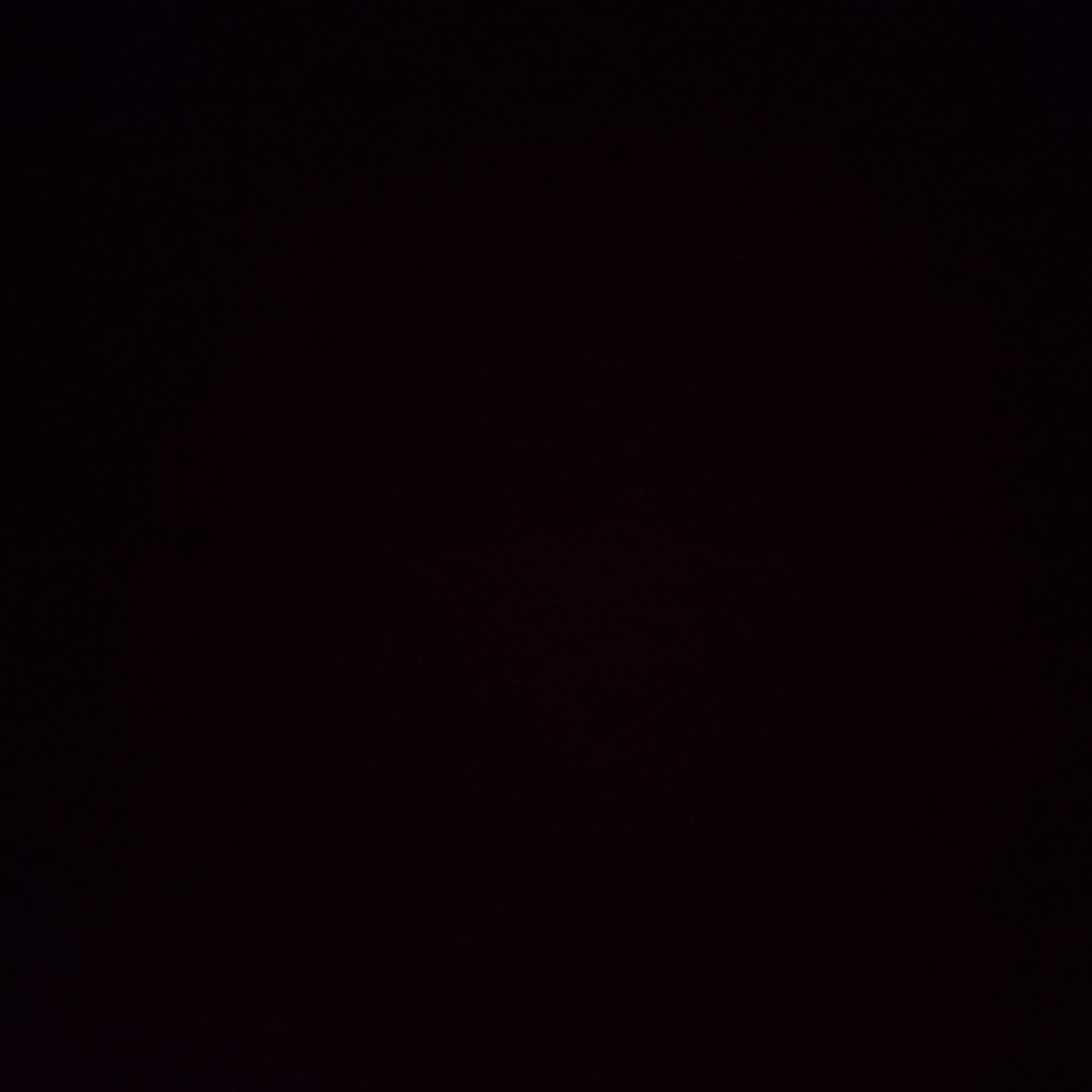 전원우 대표 이미지