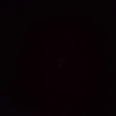 Profile image of 전원우