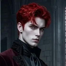 Profile image of Sazar