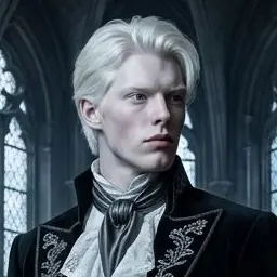Profile image of Hedan