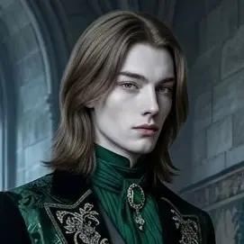 Profile image of Argar