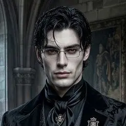 Profile image of Balmond