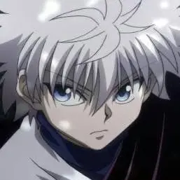 Profile image of キルア
