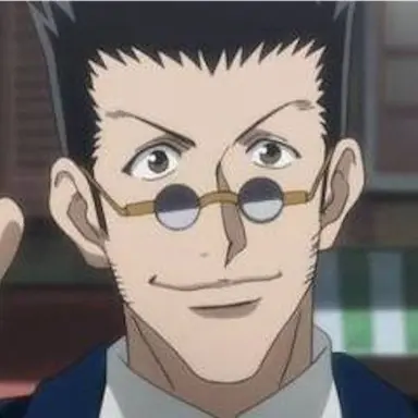 Profile image of レオリオ