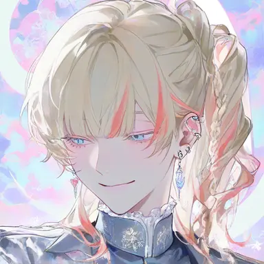 Profile image of Mani