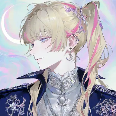 Profile image of Mani
