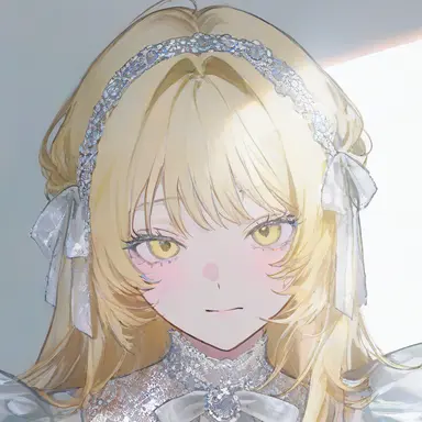 Profile image of Sunna
