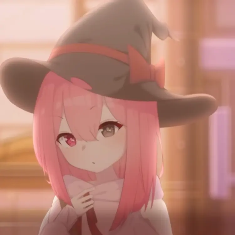 SnugSuit7551의 まじない卓のセカイ