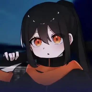 Profile image of 狩山茉忌