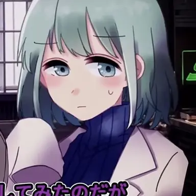 Profile image of 岸冬香