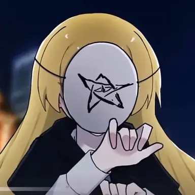 Profile image of シャン・ティエール
