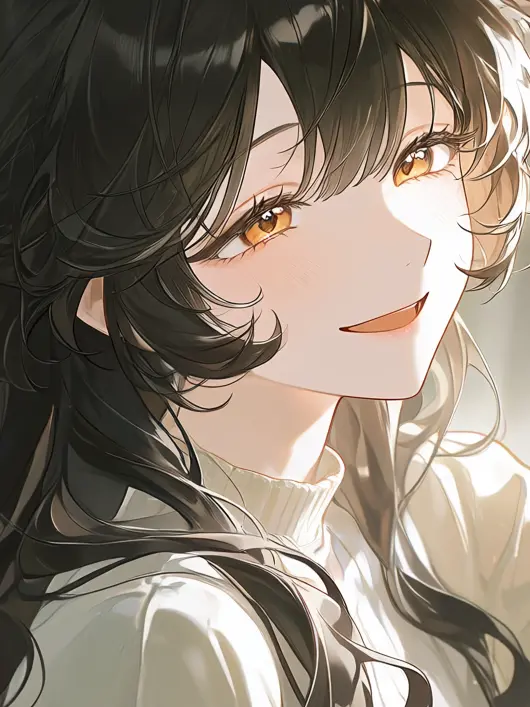 mero_yu_의 あまやかして、とかして、