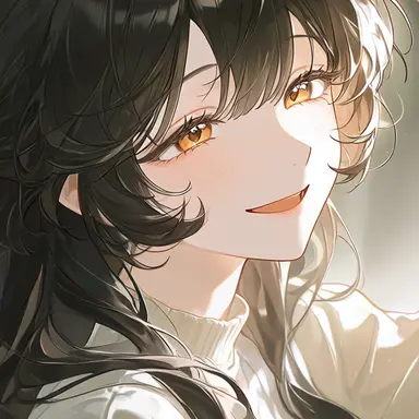 Profile image of 茂原 すずめ