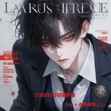 Profile image of 정은결